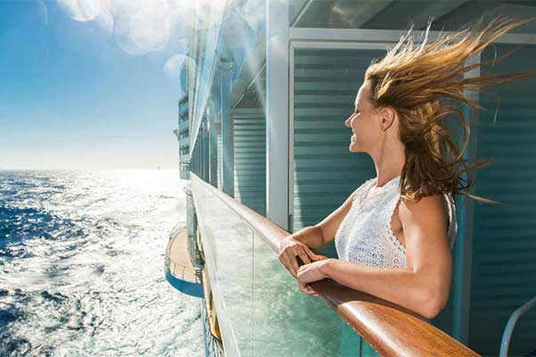 Tour em Roma para cruzeiristas, roteiro de um dia partindo de Civitavecchia